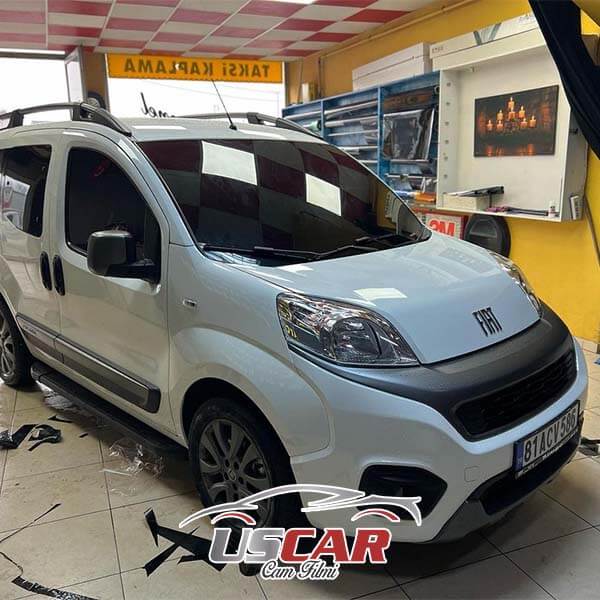 XXXXXXXXXXXXXXXXXXXXXX