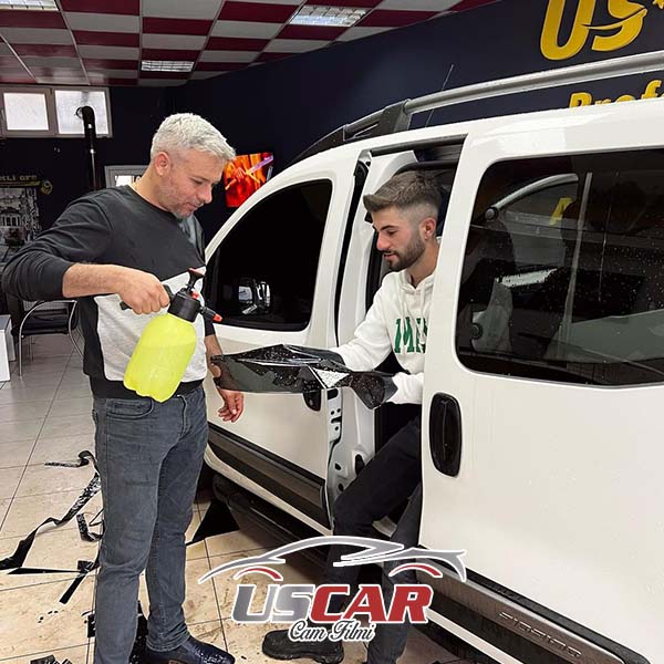 XXXXXXXXXXXXXXXXXXXXXX