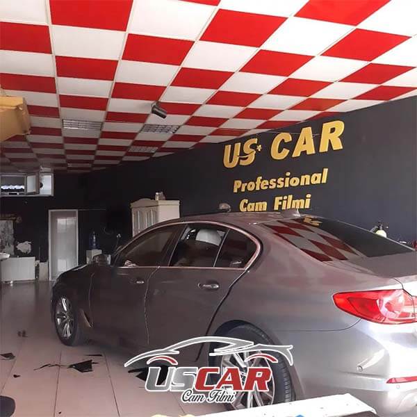 XXXXXXXXXXXXXXXXXXXXXX