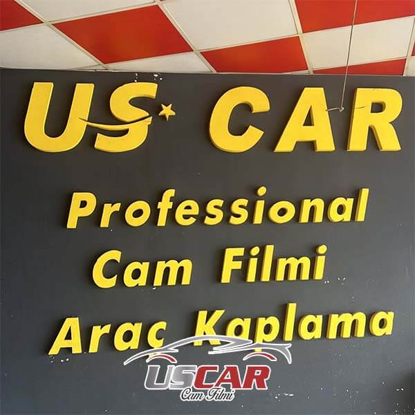 XXXXXXXXXXXXXXXXXXXXXX