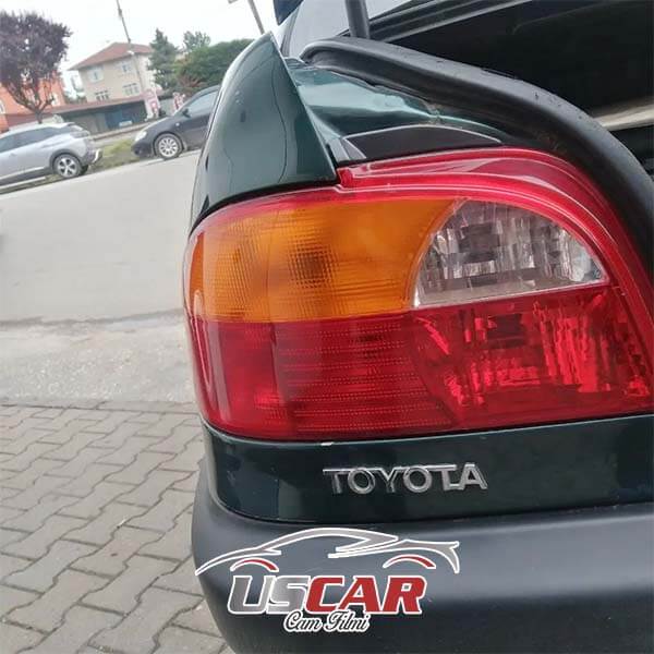 XXXXXXXXXXXXXXXXXXXXXX