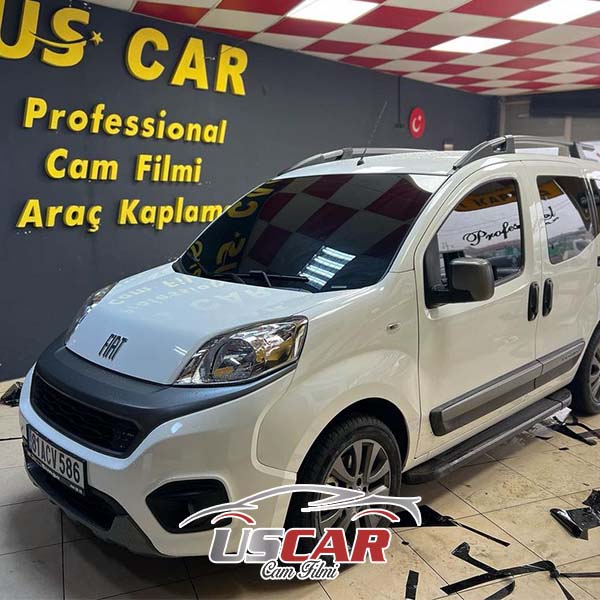 XXXXXXXXXXXXXXXXXXXXXX