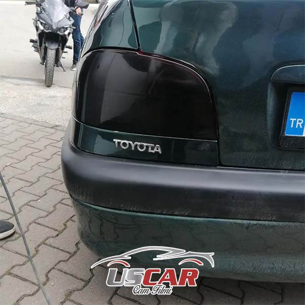 XXXXXXXXXXXXXXXXXXXXXX