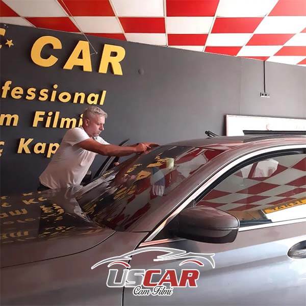 XXXXXXXXXXXXXXXXXXXXXX